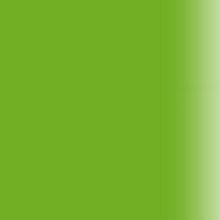 GRAF-X AQUA_693416_30ml